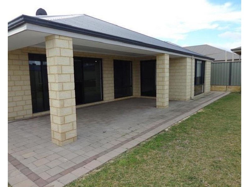 49 Pemberton Boulevard, Baldivis WA 6171