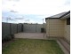 49 Pemberton Boulevard, Baldivis WA 6171