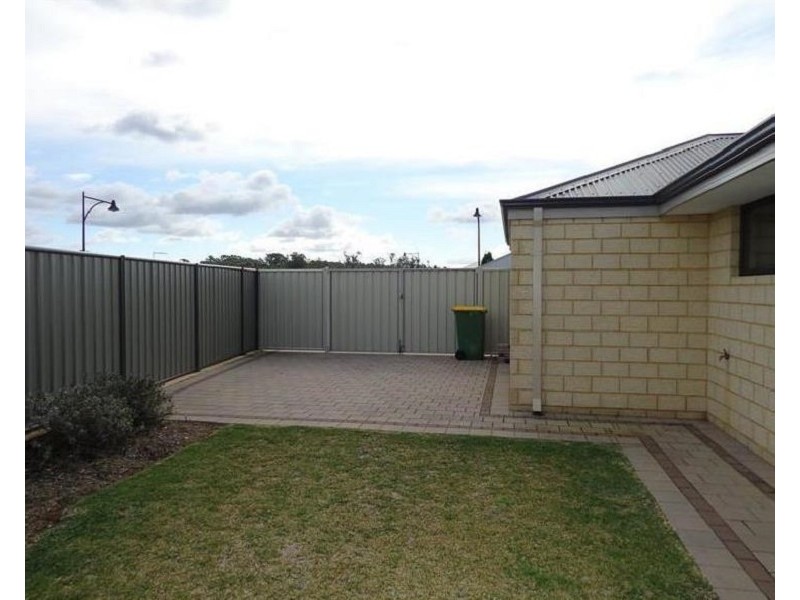 49 Pemberton Boulevard, Baldivis WA 6171