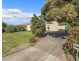 7 Catherine Street, Safety Bay WA 6169