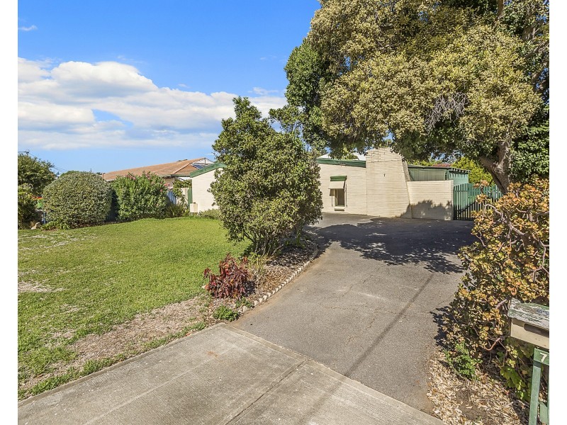 7 Catherine Street, Safety Bay WA 6169