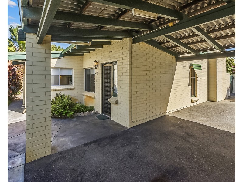 7 Catherine Street, Safety Bay WA 6169