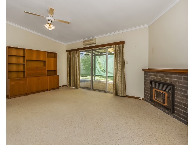 7 Catherine Street, Safety Bay WA 6169