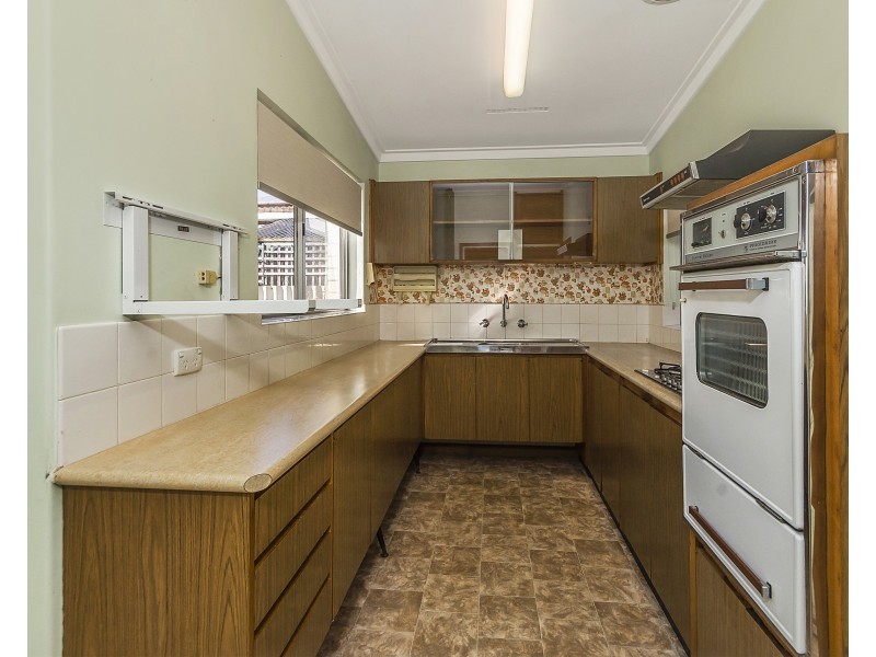 7 Catherine Street, Safety Bay WA 6169