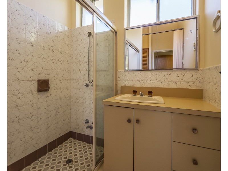 7 Catherine Street, Safety Bay WA 6169