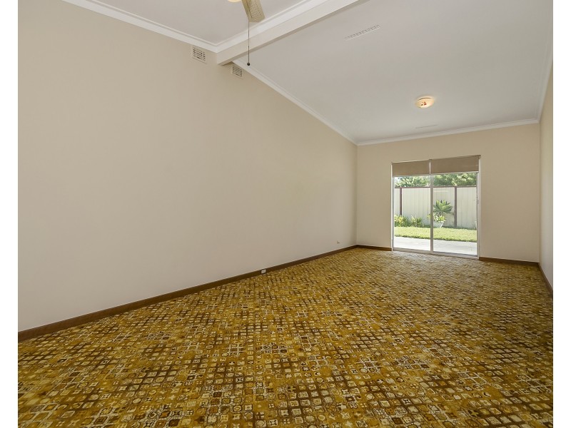 7 Catherine Street, Safety Bay WA 6169