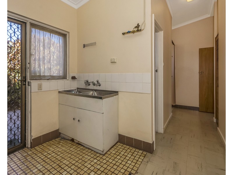 7 Catherine Street, Safety Bay WA 6169