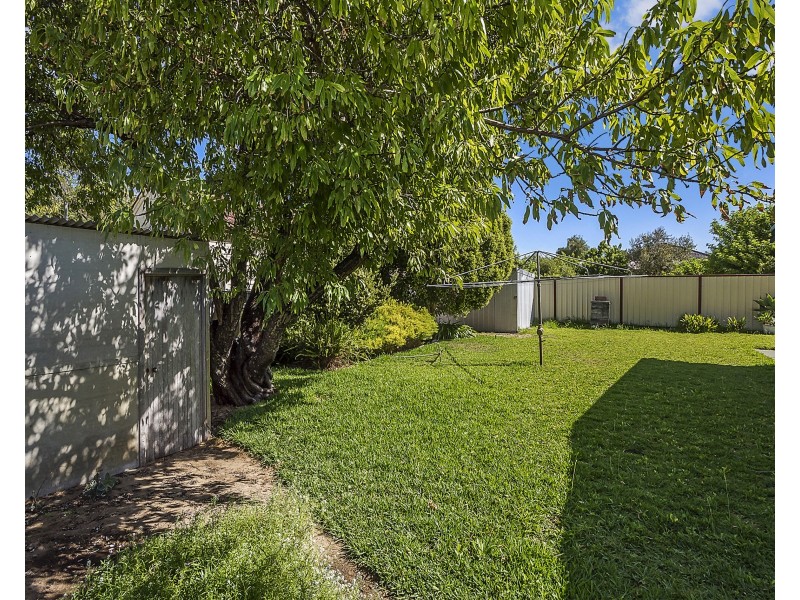 7 Catherine Street, Safety Bay WA 6169