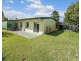 7 Catherine Street, Safety Bay WA 6169
