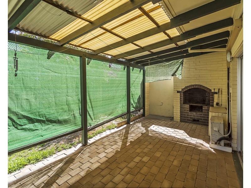 7 Catherine Street, Safety Bay WA 6169