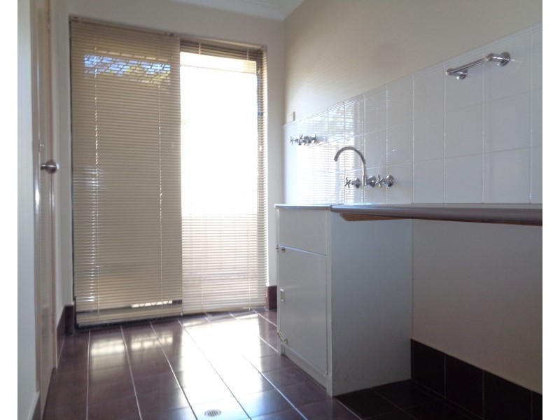 40 Claiborne Road, Secret Harbour WA 6173