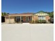 11A San Jose Court, Safety Bay WA 6169