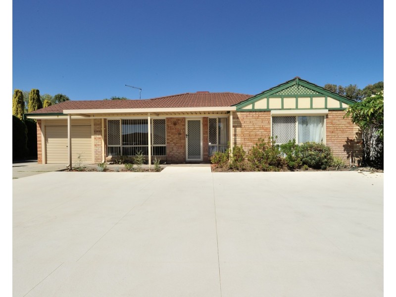 11A San Jose Court, Safety Bay WA 6169