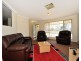 11A San Jose Court, Safety Bay WA 6169