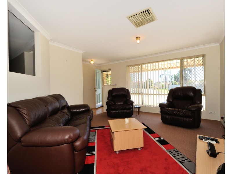 11A San Jose Court, Safety Bay WA 6169