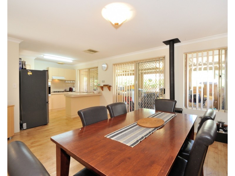 11A San Jose Court, Safety Bay WA 6169