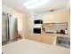 11A San Jose Court, Safety Bay WA 6169