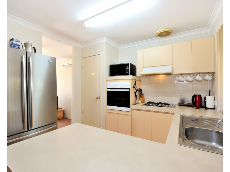 11A San Jose Court, Safety Bay WA 6169