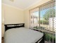 11A San Jose Court, Safety Bay WA 6169