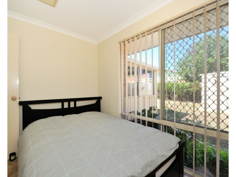 11A San Jose Court, Safety Bay WA 6169