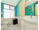 11A San Jose Court, Safety Bay WA 6169