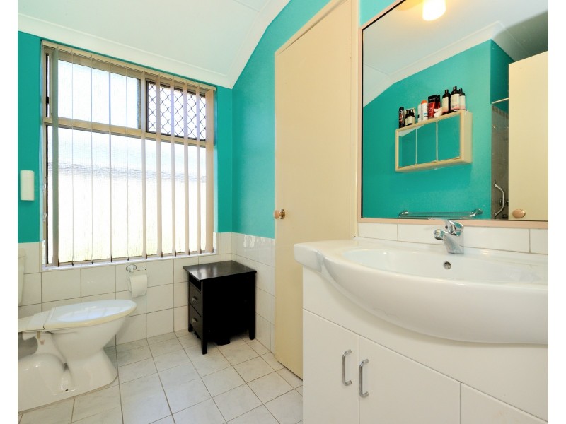 11A San Jose Court, Safety Bay WA 6169