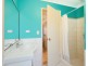11A San Jose Court, Safety Bay WA 6169