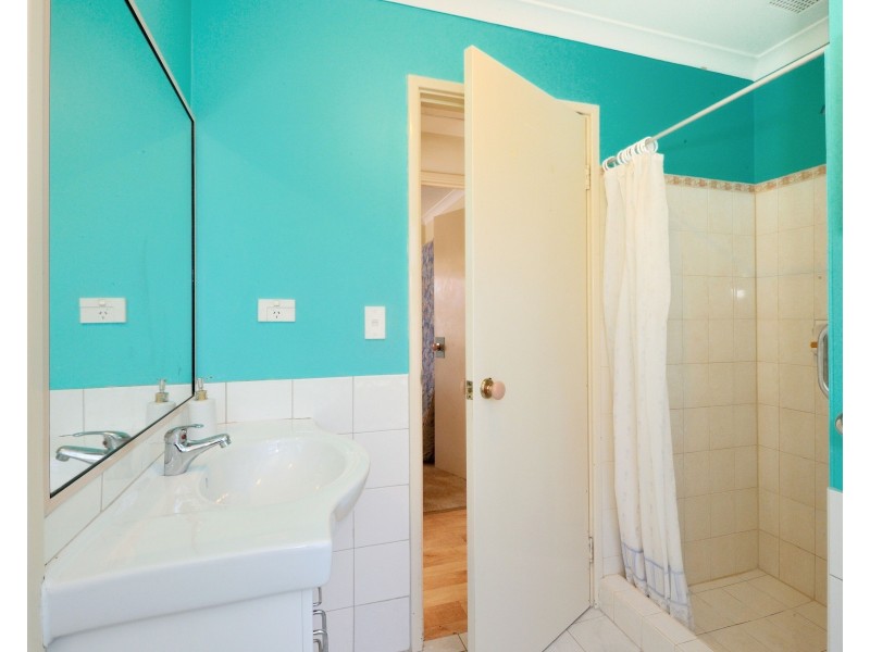 11A San Jose Court, Safety Bay WA 6169