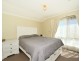 11A San Jose Court, Safety Bay WA 6169