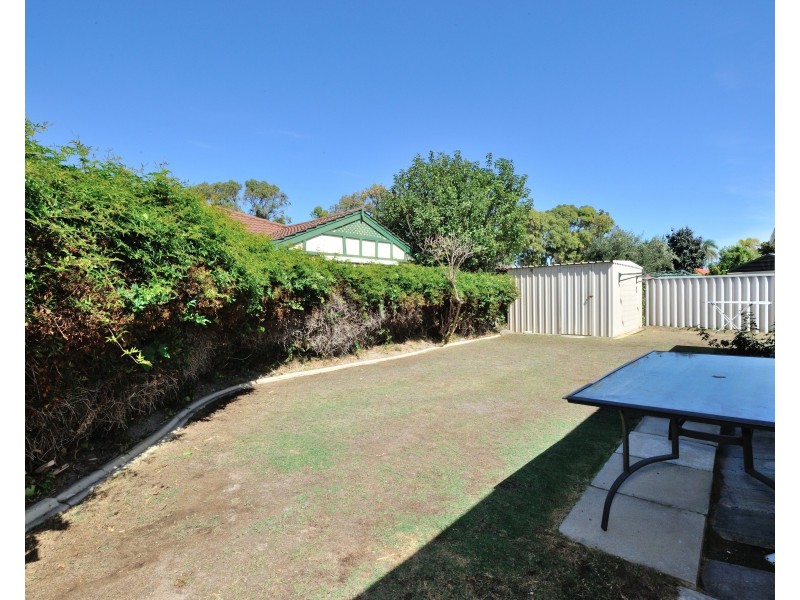 11A San Jose Court, Safety Bay WA 6169