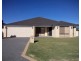 19 Brussels Circuit, Port Kennedy WA 6172