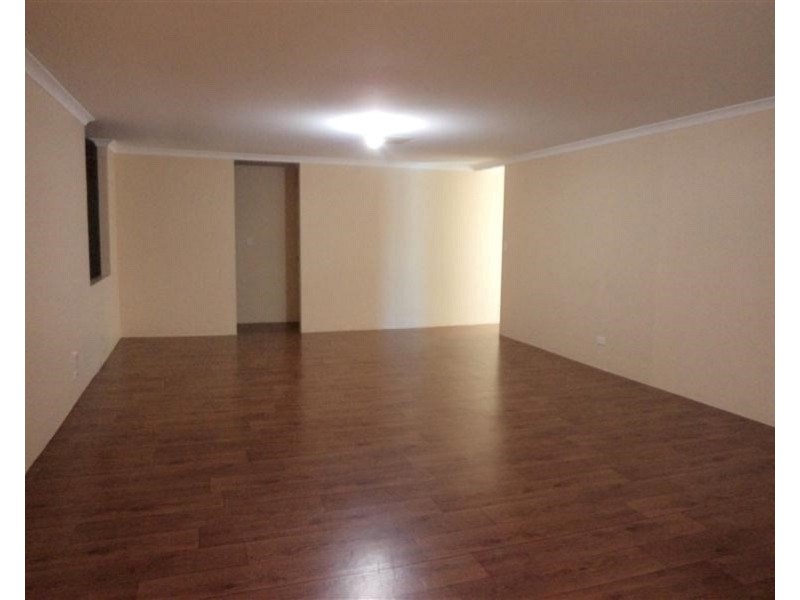 19 Brussels Circuit, Port Kennedy WA 6172