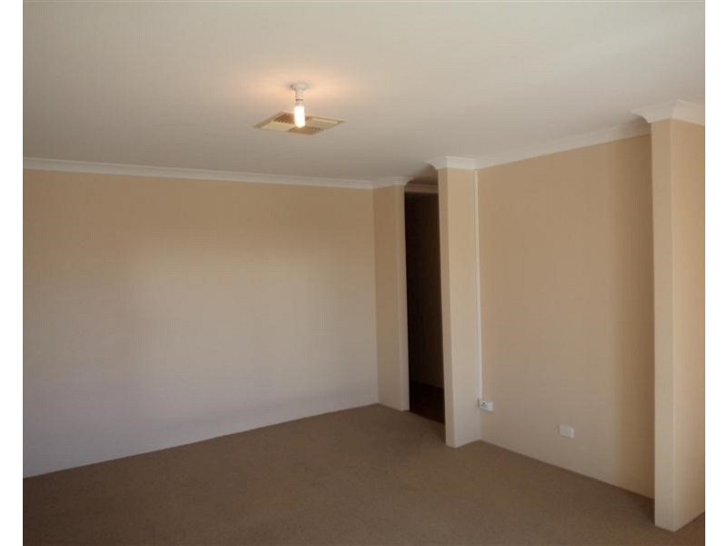 19 Brussels Circuit, Port Kennedy WA 6172