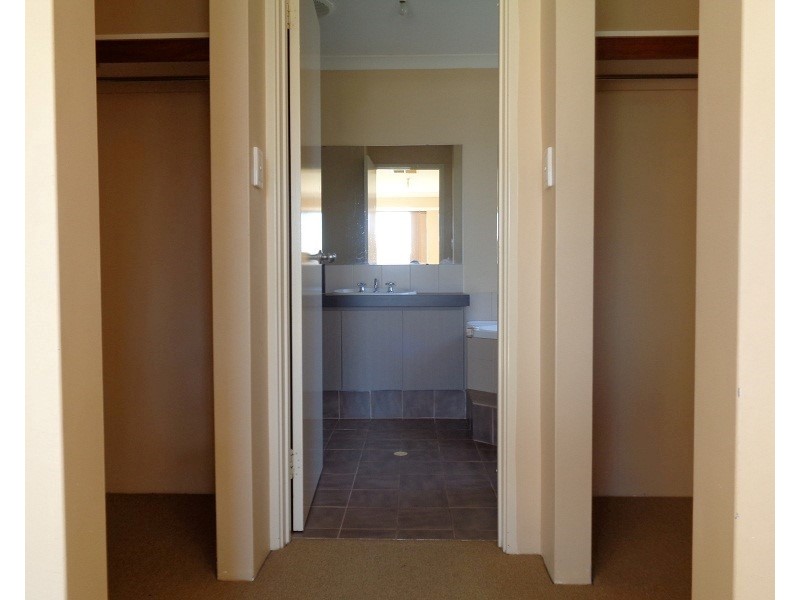 19 Brussels Circuit, Port Kennedy WA 6172