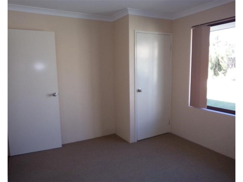 19 Brussels Circuit, Port Kennedy WA 6172