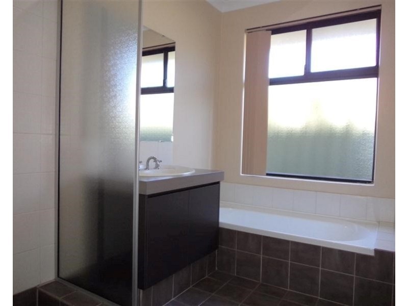 19 Brussels Circuit, Port Kennedy WA 6172