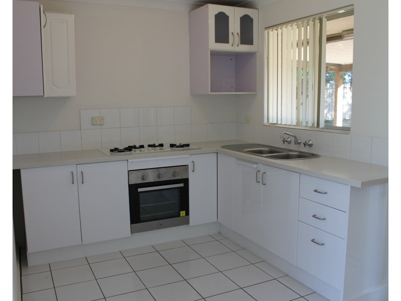 31 Pegasus Street, Rockingham WA 6168