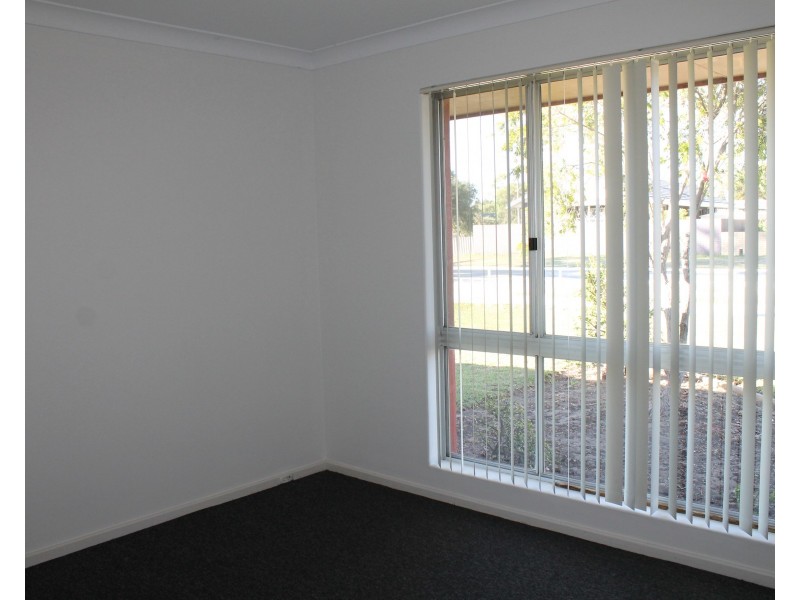 31 Pegasus Street, Rockingham WA 6168