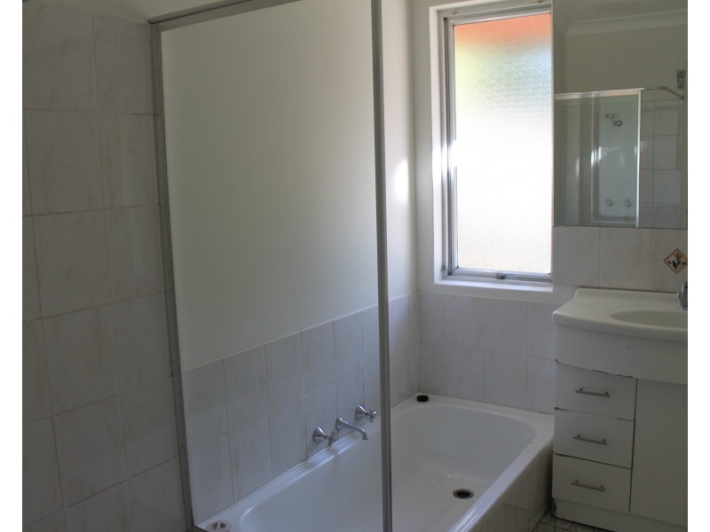 31 Pegasus Street, Rockingham WA 6168