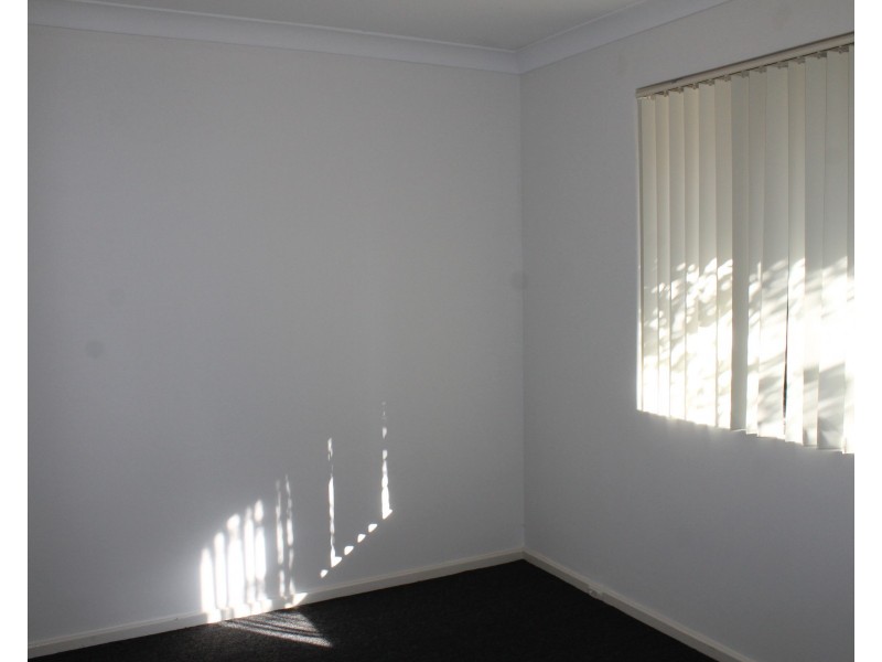 31 Pegasus Street, Rockingham WA 6168