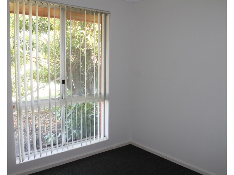 31 Pegasus Street, Rockingham WA 6168