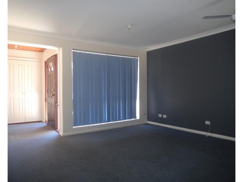 29 Studzor Street, Warnbro WA 6169