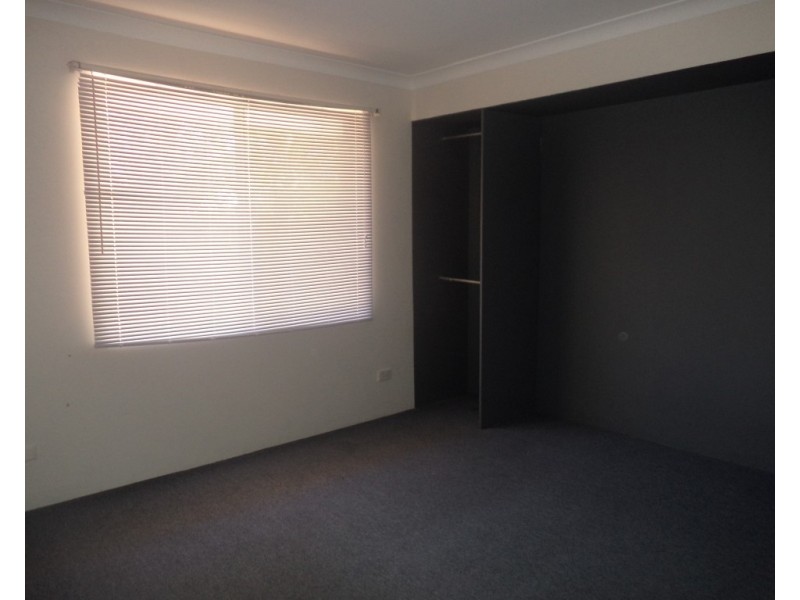 29 Studzor Street, Warnbro WA 6169