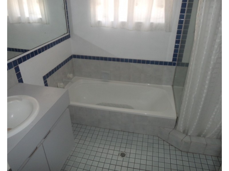 29 Studzor Street, Warnbro WA 6169