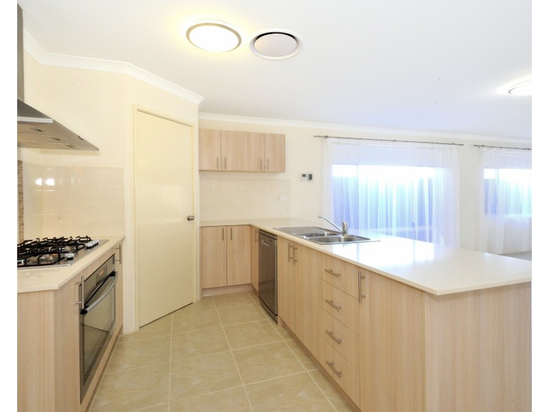 13 Bonnington Way, Baldivis WA 6171