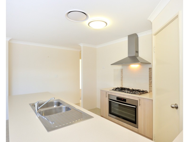 13 Bonnington Way, Baldivis WA 6171