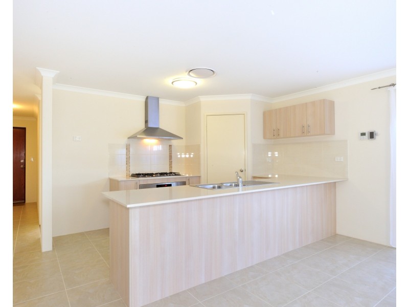 13 Bonnington Way, Baldivis WA 6171