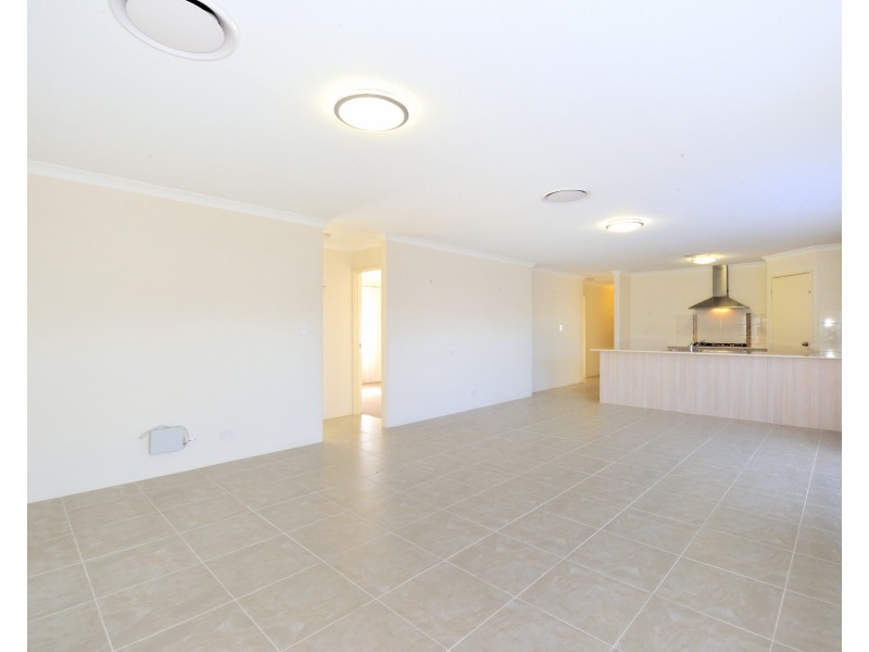 13 Bonnington Way, Baldivis WA 6171