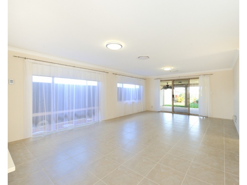 13 Bonnington Way, Baldivis WA 6171