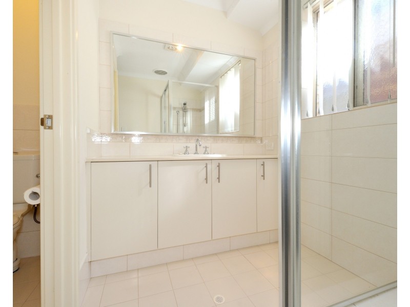 13 Bonnington Way, Baldivis WA 6171